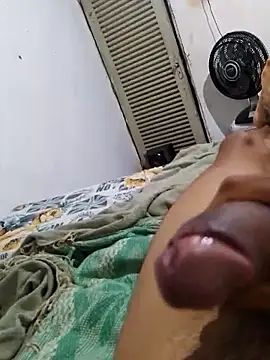 Snapshot of D22Ad chatting on November 25, 2025, 9:31 am D22Ad online show from November 25, 2025, 9:31 am