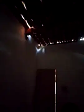 Snapshot of D22Ad chatting on November 28, 2025, 10:18 am D22Ad online show from November 28, 2025, 10:18 am