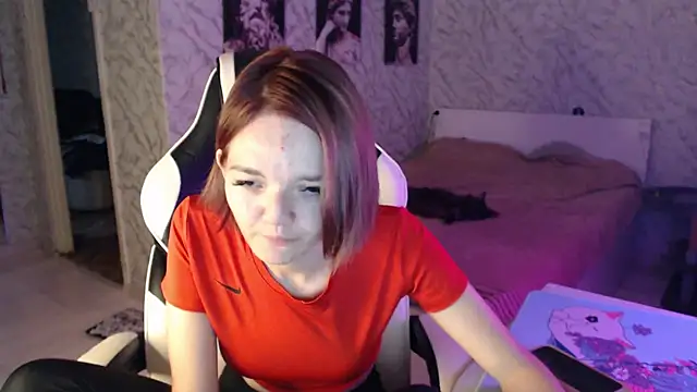 Snapshot of Kitti_study chatting on September 21, 2025, 9:11 am Kitti study online show from September 21, 2025, 9:11 am