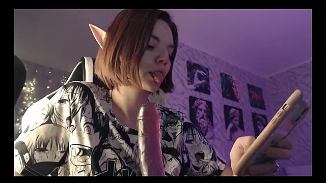 Snapshot of Kitti_study chatting on September 25, 2025, 12:09 pm Kitti study online show from September 25, 2025, 12:09 pm