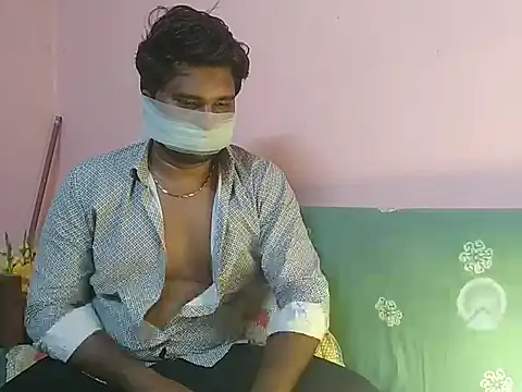 milkyseduce online show from September 17, 2025, 12:29 pm