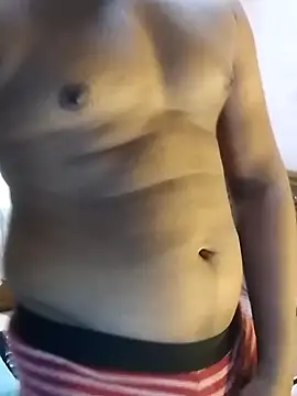 milkyseduce online show from October 9, 2025, 4:54 am