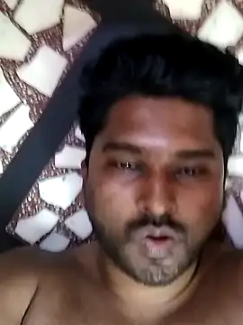 milkyseduce online show from October 17, 2025, 11:02 am