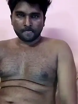 milkyseduce online show from October 29, 2025, 1:35 pm