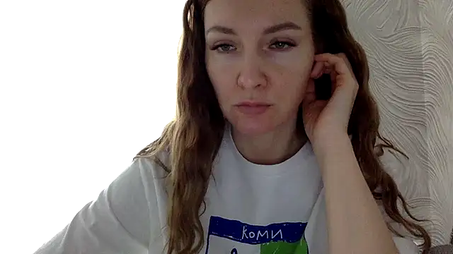 Varnyx online show from November 8, 2025, 8:25 am