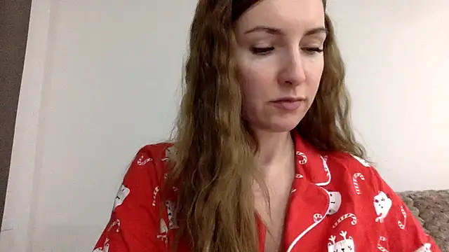 Varnyx online show from January 7, 2026, 8:00 pm