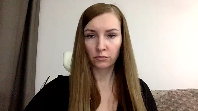 Varnyx online show from January 13, 2026, 6:35 pm