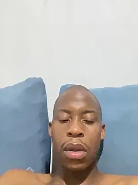 dick4mami online show from March 10, 2026, 8:25 pm