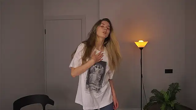 MarlinVarian online show from September 14, 2025, 6:07 pm