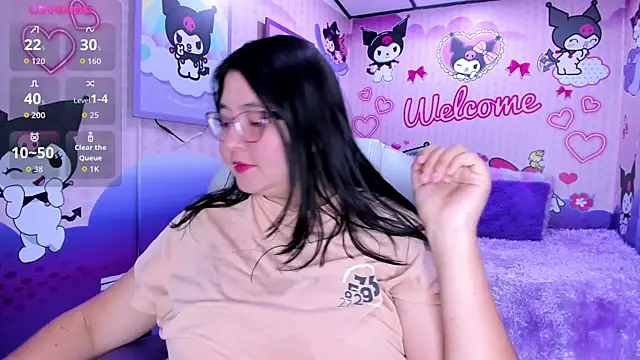 Dulce meow online show from January 7, 2026, 11:56 am