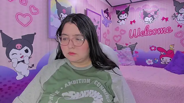 Snapshot of Dulce_meow chatting on May 13, 2026, 11:51 am Dulce meow online show from May 13, 2026, 11:51 am