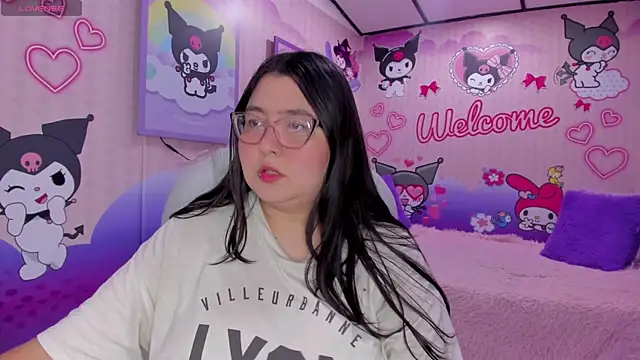 Snapshot of Dulce_meow chatting on May 16, 2026, 11:53 am Dulce meow online show from May 16, 2026, 11:53 am