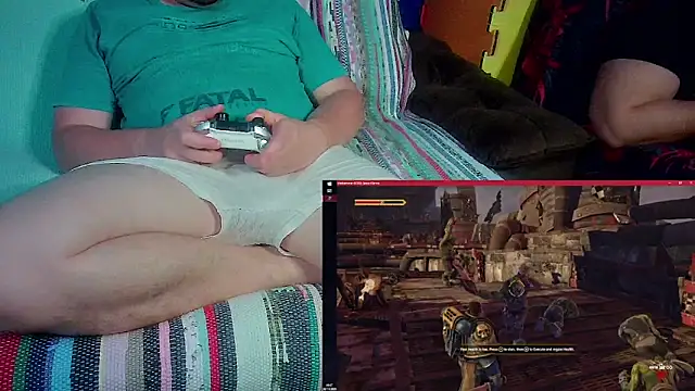 Snapshot of L0rd_Urs0_P0l4r chatting on November 26, 2025, 8:37 am L0rd Urs0 P0l4r online show from November 26, 2025, 8:37 am