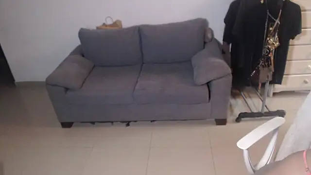 Katalina sexyyy online show from April 14, 2026, 3:51 pm