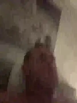 Londonlad818 online show from February 15, 2026, 7:21 pm