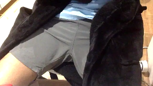 Snapshot of Whatevrr chatting on October 18, 2025, 11:16 pm Whatevrr online show from October 18, 2025, 11:16 pm