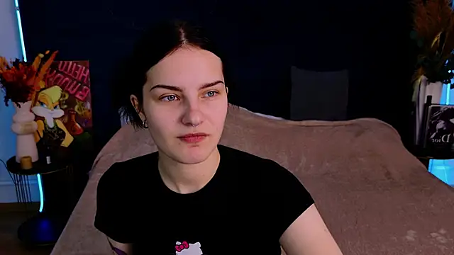 Snapshot of Angel_Braun chatting on September 17, 2025, 10:06 am Angel Braun online show from September 17, 2025, 10:06 am