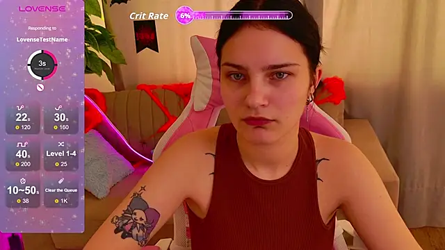 Snapshot of Angel_Braun chatting on November 2, 2025, 10:06 am Angel Braun online show from November 2, 2025, 10:06 am