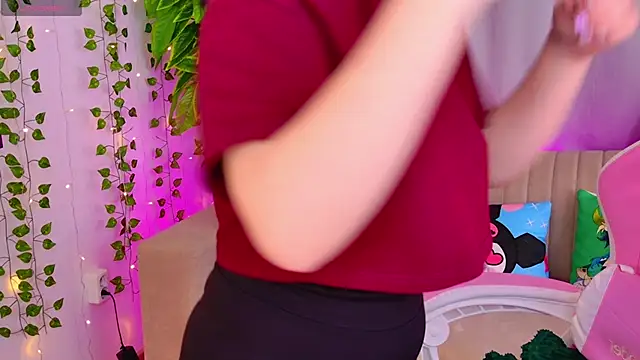 Snapshot of Angel_Braun chatting on November 13, 2025, 10:03 am Angel Braun online show from November 13, 2025, 10:03 am