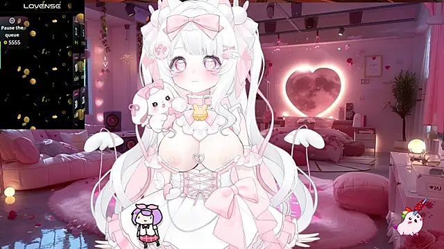 Snapshot of sandyluxury chatting on September 13, 2025, 5:51 am sandyluxury online show from September 13, 2025, 5:51 am