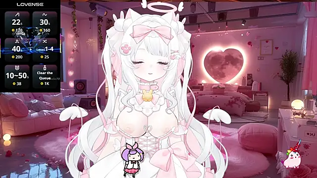 Snapshot of sandyluxury chatting on September 15, 2025, 3:50 am sandyluxury online show from September 15, 2025, 3:50 am