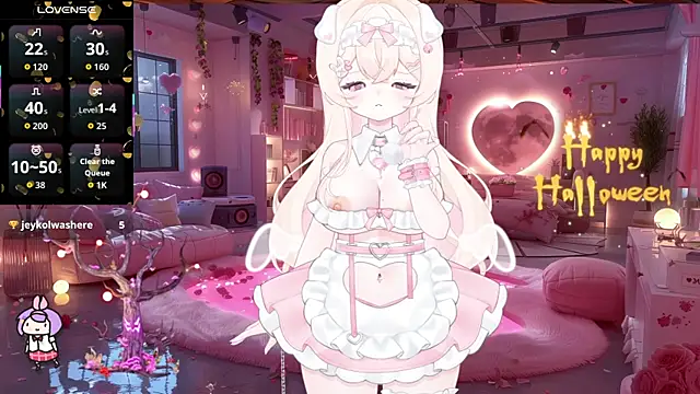 Snapshot of sandyluxury chatting on October 6, 2025, 3:59 am sandyluxury online show from October 6, 2025, 3:59 am