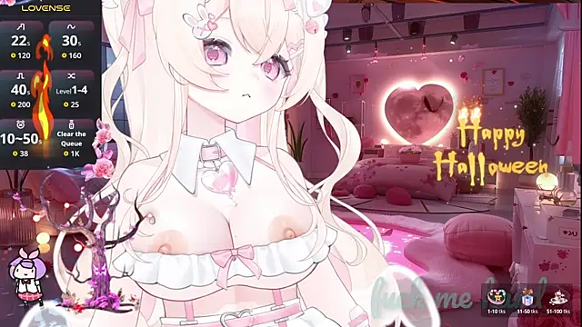 Snapshot of sandyluxury chatting on October 13, 2025, 1:22 pm sandyluxury online show from October 13, 2025, 1:22 pm