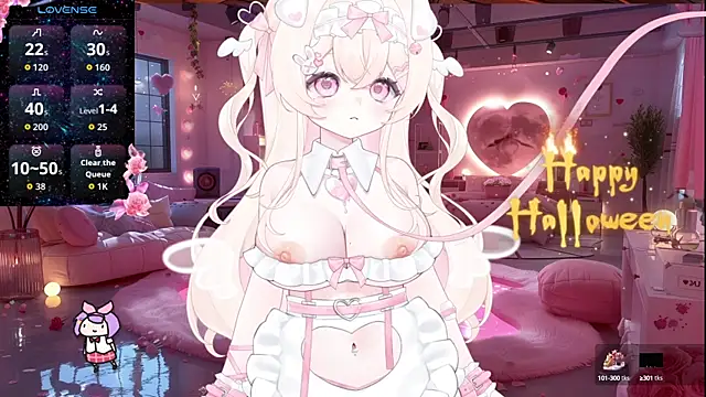 Snapshot of sandyluxury chatting on October 16, 2025, 3:40 am sandyluxury online show from October 16, 2025, 3:40 am