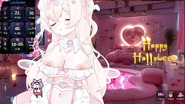 Snapshot of sandyluxury chatting on October 16, 2025, 3:46 pm sandyluxury online show from October 16, 2025, 3:46 pm