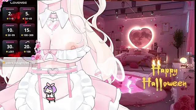 Snapshot of sandyluxury chatting on October 23, 2025, 5:51 am sandyluxury online show from October 23, 2025, 5:51 am