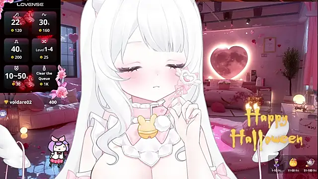 Snapshot of sandyluxury chatting on October 24, 2025, 4:14 pm sandyluxury online show from October 24, 2025, 4:14 pm