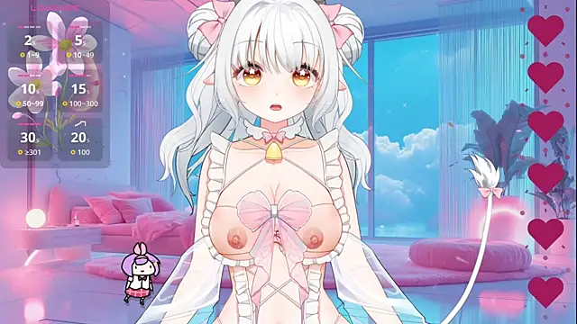 Snapshot of sandyluxury chatting on November 14, 2025, 8:07 pm sandyluxury online show from November 14, 2025, 8:07 pm