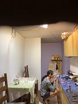 Snapshot of vikinylon chatting on November 15, 2025, 3:30 pm vikinylon online show from November 15, 2025, 3:30 pm