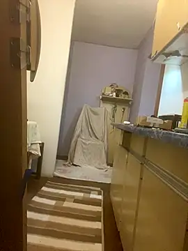 Snapshot of vikinylon chatting on December 19, 2025, 11:56 pm vikinylon online show from December 19, 2025, 11:56 pm