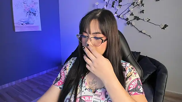 Snapshot of jasmincollin_ chatting on September 20, 2025, 2:12 am jasmincollin online show from September 20, 2025, 2:12 am