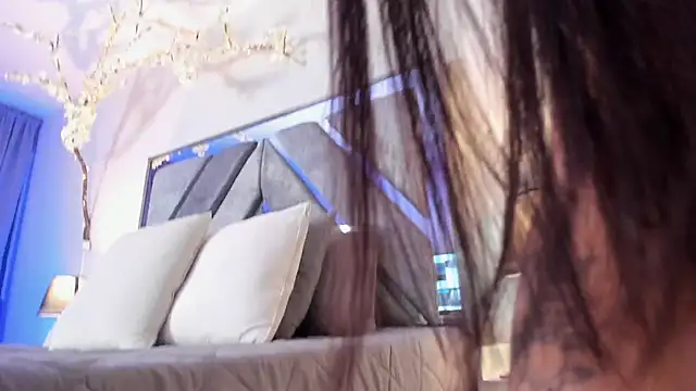 Snapshot of jasmincollin_ chatting on October 7, 2025, 2:09 am jasmincollin online show from October 7, 2025, 2:09 am