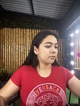 Snapshot of jasmincollin_ chatting on November 1, 2025, 1:51 am jasmincollin online show from November 1, 2025, 1:51 am