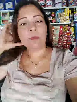  tetas 92 online show from September 10, 2025, 1:55 pm