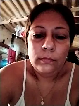  tetas 92 online show from October 24, 2025, 12:01 pm