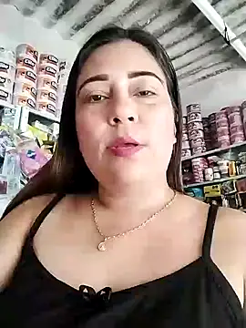  tetas 92 online show from February 23, 2026, 5:54 pm