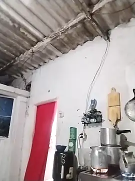  tetas 92 online show from February 24, 2026, 1:53 pm