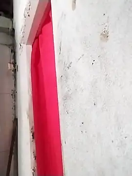  tetas 92 online show from April 14, 2026, 2:34 pm