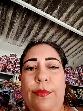 Snapshot of _tetas_92 chatting on April 28, 2026, 8:25 pm tetas 92 online show from April 28, 2026, 8:25 pm