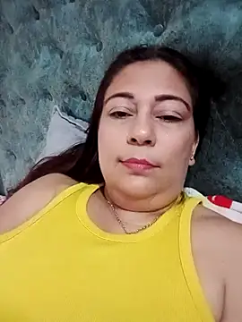 Snapshot of _tetas_92 chatting on May 2, 2026, 1:05 pm tetas 92 online show from May 2, 2026, 1:05 pm