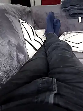 Oldmenhot66 online show from September 9, 2025, 12:05 pm