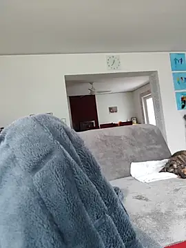 Oldmenhot66 online show from December 22, 2025, 11:40 am