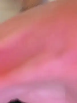 Oldmenhot66 online show from April 15, 2026, 4:58 pm