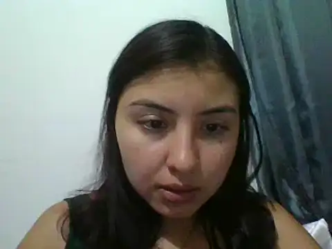 Snapshot of _Romilly_ chatting on November 22, 2025, 3:49 am Romilly online show from November 22, 2025, 3:49 am