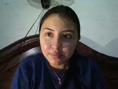 Snapshot of _Romilly_ chatting on February 5, 2026, 3:44 am Romilly online show from February 5, 2026, 3:44 am