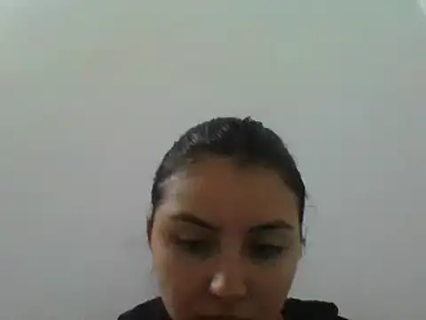 Snapshot of _Romilly_ chatting on March 15, 2026, 2:28 am Romilly online show from March 15, 2026, 2:28 am